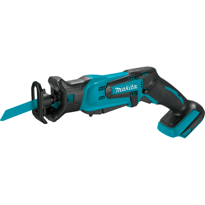 Makita (XT510SM - R) 18V LXT® 5 - pc. Combo Kit (4.0Ah) (Factory Reconditioned) - Pacific Power Tools