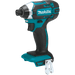 Makita (XT510SM - R) 18V LXT® 5 - pc. Combo Kit (4.0Ah) (Factory Reconditioned) - Pacific Power Tools