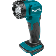 Makita (XT510SM - R) 18V LXT® 5 - pc. Combo Kit (4.0Ah) (Factory Reconditioned) - Pacific Power Tools
