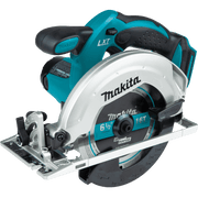 Makita (XT510SM - R) 18V LXT® 5 - pc. Combo Kit (4.0Ah) (Factory Reconditioned) - Pacific Power Tools