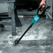 Makita (XT614SX1) LXT® 6 Pc. Combo Kit (3.0Ah) - Pacific Power Tools