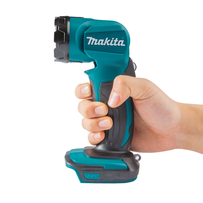 Makita (XT614SX1) LXT® 6 Pc. Combo Kit (3.0Ah) - Pacific Power Tools