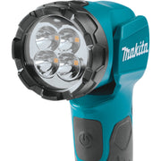 Makita (XT614SX1) LXT® 6 Pc. Combo Kit (3.0Ah) - Pacific Power Tools