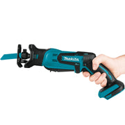 Makita (XT614SX1) LXT® 6 Pc. Combo Kit (3.0Ah) - Pacific Power Tools