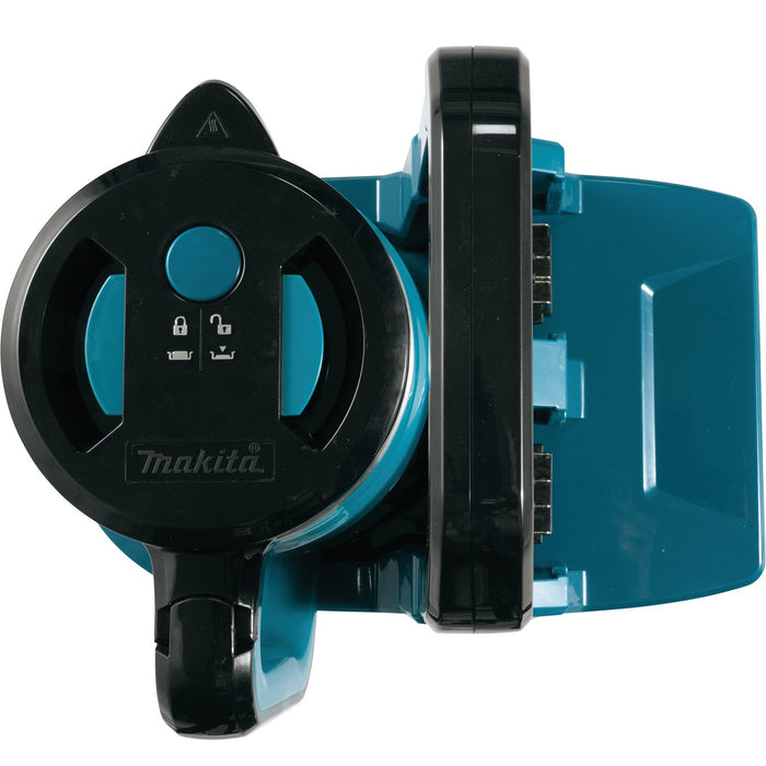 Makita (XTK01Z) 36V (18V X2) LXT® Hot Water Kettle (Tool Only) - Pacific Power Tools