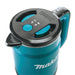 Makita (XTK01Z) 36V (18V X2) LXT® Hot Water Kettle (Tool Only) - Pacific Power Tools