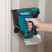 Makita (XTP02Z - R) 18V LXT 23GA Pin Nailer, (Tool Only) - Pacific Power Tools