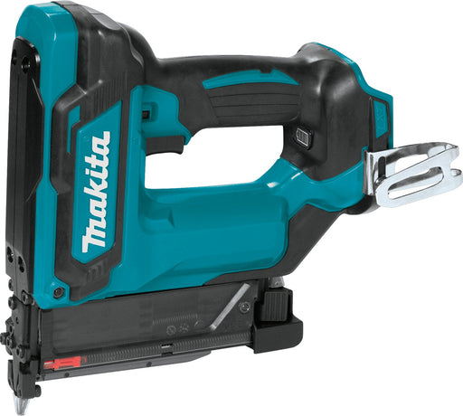 Makita (XTP02Z - R) 18V LXT 23GA Pin Nailer, (Tool Only) - Pacific Power Tools