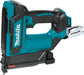 Makita (XTP02Z - R) 18V LXT 23GA Pin Nailer, (Tool Only) - Pacific Power Tools