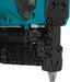 Makita (XTP02Z - R) 18V LXT 23GA Pin Nailer, (Tool Only) - Pacific Power Tools