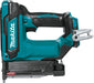 Makita (XTP02Z - R) 18V LXT 23GA Pin Nailer, (Tool Only) - Pacific Power Tools