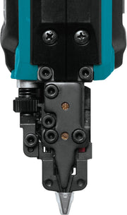 Makita (XTP02Z - R) 18V LXT 23GA Pin Nailer, (Tool Only) - Pacific Power Tools