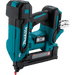 Makita (XTS02Z) 18V LXT® Brushless 1/4” Narrow Crown Stapler, 18 Ga. (Tool Only) - Pacific Power Tools