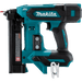 Makita (XTS02Z) 18V LXT® Brushless 1/4” Narrow Crown Stapler, 18 Ga. (Tool Only) - Pacific Power Tools