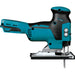 Makita (XVJ01Z) 18V LXT® Brushless Barrel Grip Jig Saw (Tool Only) - Pacific Power Tools