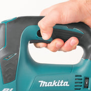 Makita (XVJ02Z) LXT® Brushless Jig Saw, (Tool Only) - Pacific Power Tools