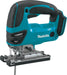 Makita (XVJ03Z) LXT® Jig Saw (Tool Only) - Pacific Power Tools