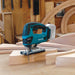 Makita (XVJ03Z) LXT® Jig Saw (Tool Only) - Pacific Power Tools