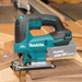 Makita (XVJ04Z - R) 18V LXT® Lithium‑Ion Brushless Cordless Jig Saw (Tool Only) (Factory Reconditioned) (Copy) - Pacific Power Tools