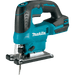 Makita (XVJ04Z - R) 18V LXT® Lithium‑Ion Brushless Cordless Jig Saw (Tool Only) (Factory Reconditioned) (Copy) - Pacific Power Tools