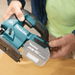 Makita (XVJ04Z - R) 18V LXT® Lithium‑Ion Brushless Cordless Jig Saw (Tool Only) (Factory Reconditioned) (Copy) - Pacific Power Tools