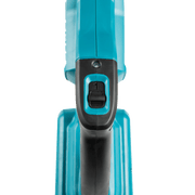 Makita (XWH02Z) 18V LXT 320 PSI 0.7 GPM Power Cleaner (Tool Only) - Pacific Power Tools