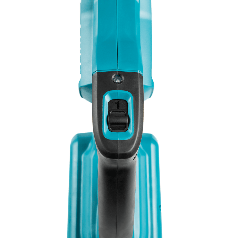 Makita (XWH02Z) 18V LXT 320 PSI 0.7 GPM Power Cleaner (Tool Only) - Pacific Power Tools