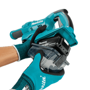 Makita (XWH02Z) 18V LXT 320 PSI 0.7 GPM Power Cleaner (Tool Only) - Pacific Power Tools