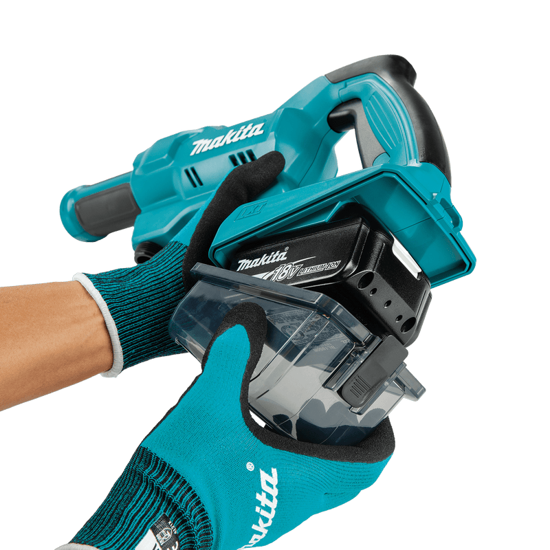 Makita (XWH02Z) 18V LXT 320 PSI 0.7 GPM Power Cleaner (Tool Only) - Pacific Power Tools