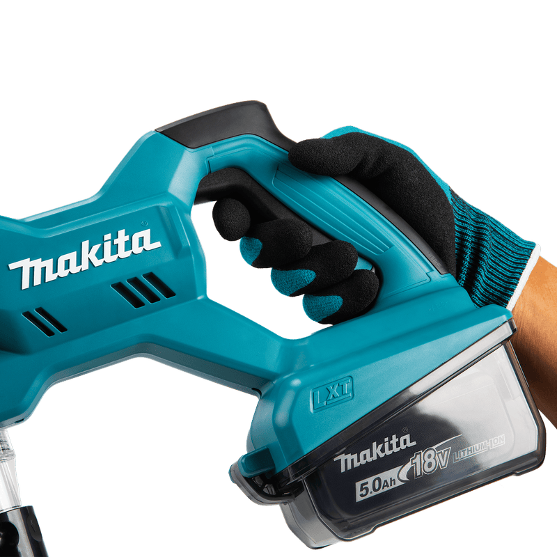 Makita (XWH02Z) 18V LXT 320 PSI 0.7 GPM Power Cleaner (Tool Only) - Pacific Power Tools