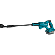 Makita (XWH02Z) 18V LXT 320 PSI 0.7 GPM Power Cleaner (Tool Only) - Pacific Power Tools