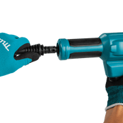 Makita (XWH02Z) 18V LXT 320 PSI 0.7 GPM Power Cleaner (Tool Only) - Pacific Power Tools