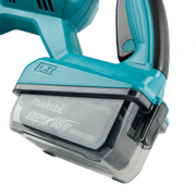 Makita (XWH02Z) 18V LXT 320 PSI 0.7 GPM Power Cleaner (Tool Only) - Pacific Power Tools