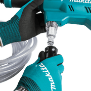 Makita (XWH02Z) 18V LXT 320 PSI 0.7 GPM Power Cleaner (Tool Only) - Pacific Power Tools