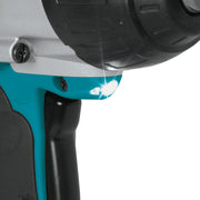 Makita (XWT04S1) LXT® 1/2" Sq. Drive Impact Wrench Kit (3.0Ah) - Pacific Power Tools