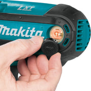 Makita (XWT04Z - R) 18V LXT® 1/2" Sq. Drive Impact Wrench (Tool Only) (Factory Reconditioned) - Pacific Power Tools