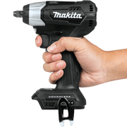 Makita (XWT12Z - R) 18V LXT 3/8" Sub - compact Impact Wrench, Tool Only (Factory Reconditioned) - Pacific Power Tools