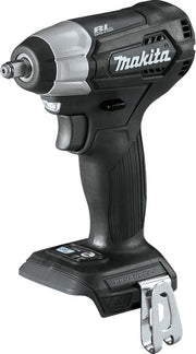 Makita (XWT12ZB) LXT® Sub-Compact Brushless 3/8" Sq. Drive Impact Wrench (Tool Only) - Pacific Power Tools