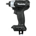 Makita (XWT12ZB) LXT® Sub - Compact Brushless 3/8" Sq. Drive Impact Wrench (Tool Only) - Pacific Power Tools