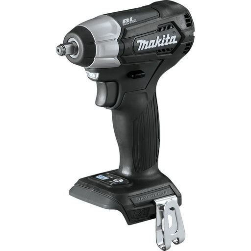 Makita (XWT12ZB - R) 18V LXT® Sub - Compact Brushless 3/8" Sq. Drive Impact Wrench (Tool Only) - Pacific Power Tools