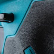 Makita (XWT19Z) 18V LXT® Brushless 3 - Speed 1/2" Sq. Drive Impact Wrench w/ Detent Anvil, (Tool Only) - Pacific Power Tools