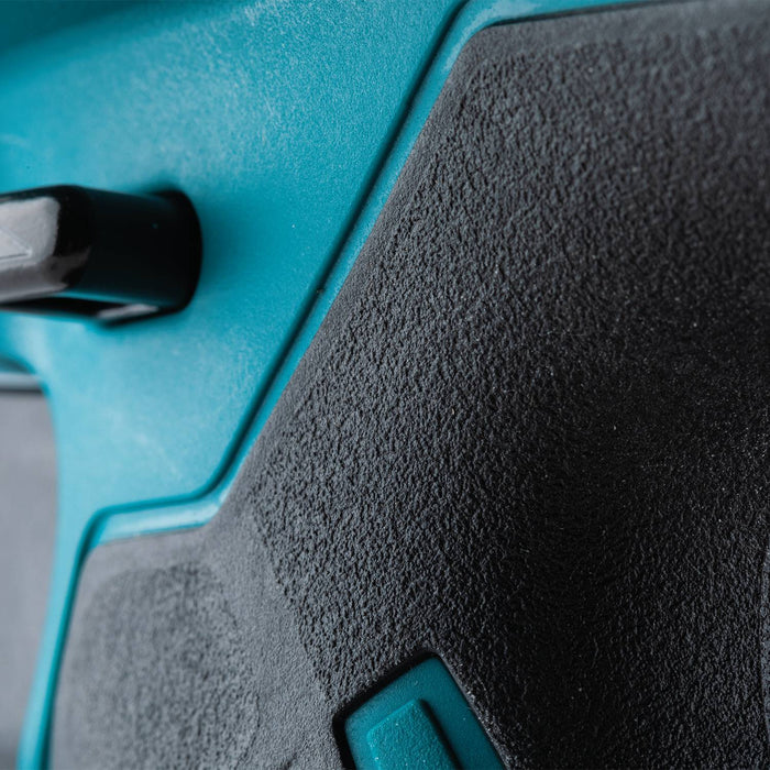 Makita (XWT19Z) 18V LXT® Brushless 3 - Speed 1/2" Sq. Drive Impact Wrench w/ Detent Anvil, (Tool Only) - Pacific Power Tools