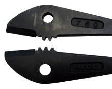 MCC (BC - 0790) 36" Bolt Cutter - Pacific Power Tools