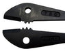 MCC (BC - 0790) 36" Bolt Cutter - Pacific Power Tools