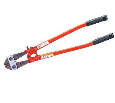 MCC (BC-0990) 36" Heavy Duty Bolt Cutter