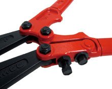 MCC (BC - 0790) 36" Bolt Cutter - Pacific Power Tools