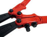 MCC (BC - 0790) 36" Bolt Cutter - Pacific Power Tools