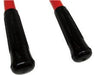 MCC (BC - 0790) 36" Bolt Cutter - Pacific Power Tools