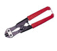 MCC (MC - 0020) 8" Midget Cutter - Pacific Power Tools