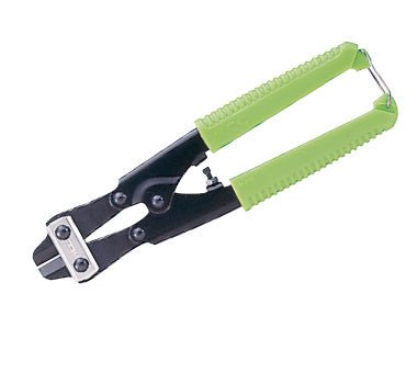 MCC (MCF - 200) 8" Fence Cutter - Pacific Power Tools